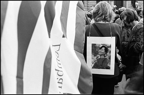 Myammar8 - ©copyright Marco Giardini